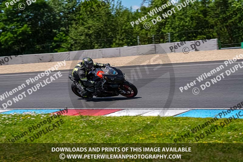Slovakia Ring;event digital images;motorbikes;no limits;peter wileman photography;trackday;trackday digital images